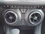 New 2026 Chevrolet Blazer LT for sale #TS144924 - photo 13