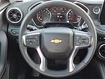 New 2026 Chevrolet Blazer LT for sale #TS144924 - photo 15