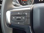 New 2026 Chevrolet Blazer LT for sale #TS144924 - photo 16