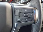New 2026 Chevrolet Blazer LT for sale #TS144924 - photo 17