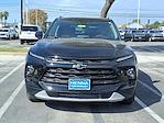 New 2026 Chevrolet Blazer LT for sale #TS144924 - photo 3