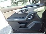New 2026 Chevrolet Blazer LT for sale #TS144924 - photo 20