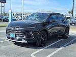 New 2026 Chevrolet Blazer LT for sale #TS144924 - photo 4