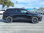 New 2026 Chevrolet Blazer LT for sale #TS144924 - photo 5