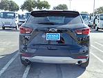 New 2026 Chevrolet Blazer LT for sale #TS144924 - photo 6