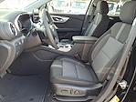 New 2026 Chevrolet Blazer LT for sale #TS144924 - photo 8