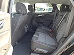 New 2026 Chevrolet Blazer LT for sale #TS144924 - photo 9