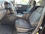New 2026 Chevrolet Blazer LT for sale #TS144925 - photo 10
