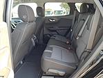 New 2026 Chevrolet Blazer LT for sale #TS144925 - photo 11