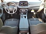New 2026 Chevrolet Blazer LT for sale #TS144925 - photo 13