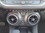 New 2026 Chevrolet Blazer LT for sale #TS144925 - photo 15
