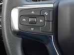 New 2026 Chevrolet Blazer LT for sale #TS144925 - photo 18