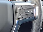 New 2026 Chevrolet Blazer LT for sale #TS144925 - photo 19