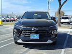 New 2026 Chevrolet Blazer LT for sale #TS144925 - photo 4