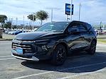 New 2026 Chevrolet Blazer LT for sale #TS144925 - photo 5
