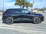 New 2026 Chevrolet Blazer LT for sale #TS144925 - photo 7
