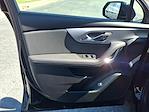 2026 Chevrolet Blazer FWD SUV for sale #TS148545 - photo 11