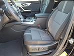 2026 Chevrolet Blazer FWD SUV for sale #TS148545 - photo 12