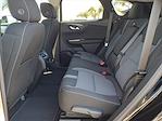 2026 Chevrolet Blazer FWD SUV for sale #TS148545 - photo 14
