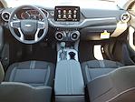 2026 Chevrolet Blazer FWD SUV for sale #TS148545 - photo 16