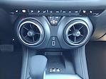 2026 Chevrolet Blazer FWD SUV for sale #TS148545 - photo 18