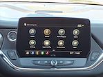 2026 Chevrolet Blazer FWD SUV for sale #TS148545 - photo 19