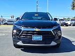 2026 Chevrolet Blazer FWD SUV for sale #TS148545 - photo 2