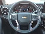 2026 Chevrolet Blazer FWD SUV for sale #TS148545 - photo 20