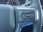 2026 Chevrolet Blazer FWD SUV for sale #TS148545 - photo 22