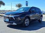 2026 Chevrolet Blazer FWD SUV for sale #TS148545 - photo 3
