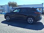 2026 Chevrolet Blazer FWD SUV for sale #TS148545 - photo 4