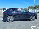 2026 Chevrolet Blazer FWD SUV for sale #TS148545 - photo 5