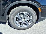 2026 Chevrolet Blazer FWD SUV for sale #TS148545 - photo 6