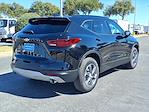 2026 Chevrolet Blazer FWD SUV for sale #TS148545 - photo 7