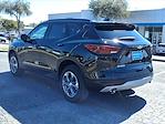 2026 Chevrolet Blazer FWD SUV for sale #TS148545 - photo 8