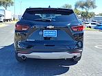 2026 Chevrolet Blazer FWD SUV for sale #TS148545 - photo 9