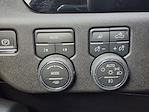 2026 Chevrolet Silverado 1500 Crew Cab 4WD Pickup for sale #TZ130385 - photo 10