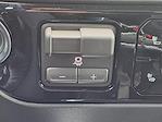2026 Chevrolet Silverado 1500 Crew Cab 4WD Pickup for sale #TZ130385 - photo 11