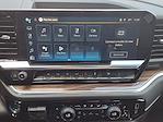 2026 Chevrolet Silverado 1500 Crew Cab 4WD Pickup for sale #TZ130385 - photo 17