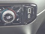 2026 Chevrolet Silverado 1500 Crew Cab 4WD Pickup for sale #TZ130385 - photo 19