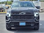 2026 Chevrolet Silverado 1500 Crew Cab 4WD Pickup for sale #TZ130385 - photo 3