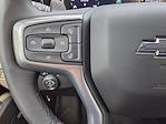 2026 Chevrolet Silverado 1500 Crew Cab 4WD Pickup for sale #TZ130385 - photo 20