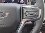2026 Chevrolet Silverado 1500 Crew Cab 4WD Pickup for sale #TZ130385 - photo 21