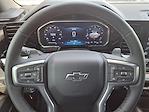 2026 Chevrolet Silverado 1500 Crew Cab 4WD Pickup for sale #TZ130385 - photo 22
