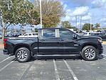 2026 Chevrolet Silverado 1500 Crew Cab 4WD Pickup for sale #TZ130385 - photo 4