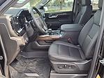 2026 Chevrolet Silverado 1500 Crew Cab 4WD Pickup for sale #TZ130385 - photo 6