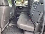 2026 Chevrolet Silverado 1500 Crew Cab 4WD Pickup for sale #TZ130385 - photo 7
