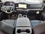 2026 Chevrolet Silverado 1500 Crew Cab 4WD Pickup for sale #TZ130385 - photo 8