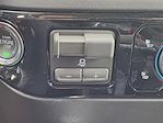 2026 Chevrolet Silverado 1500 Crew Cab 4WD Pickup for sale #TZ165837 - photo 10