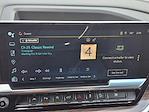 2026 Chevrolet Silverado 1500 Crew Cab 4WD Pickup for sale #TZ165837 - photo 14